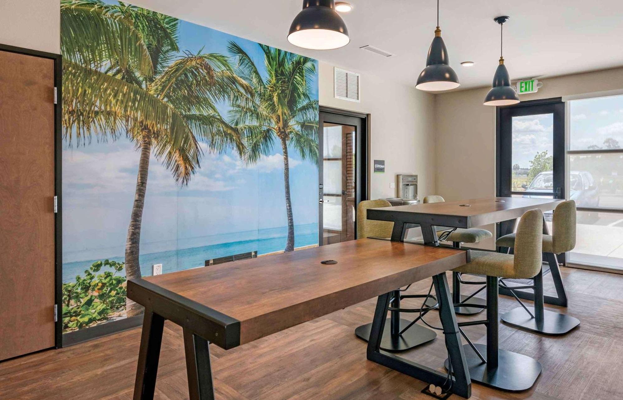 Extended Stay America Premier Suites - Melbourne - Palm Bay West Melbourne Kültér fotó