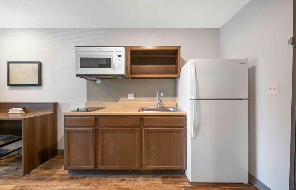 Extended Stay America Premier Suites - Melbourne - Palm Bay West Melbourne Szoba fotó